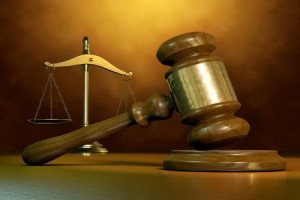 [南宁私人调查]南宁正规寻人公司教你如何找老赖让他还钱