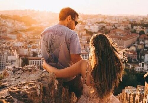 [南宁婚外情取证]老公有外遇要离婚，我不想离怎么取证？