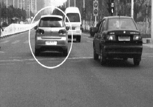 [南宁婚外情调查取证]离婚时哪些财产可以分割呢？