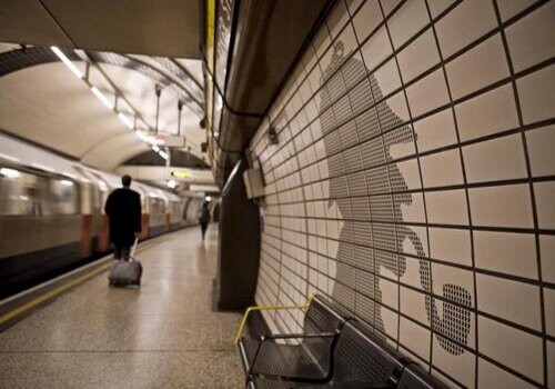 [南宁调查公司]南宁市出轨调查；妻子出轨，婚姻还能维持多久？