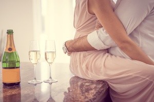 [南宁私人调查]离婚如何争夺孩子抚养权？南宁市侦探调查