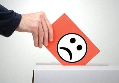 [南宁调查公司]南宁私人调查公司：2023最新离婚流程