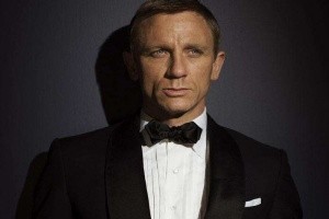 [南宁婚外情调查取证]朋友欠钱失踪债务怎么办？