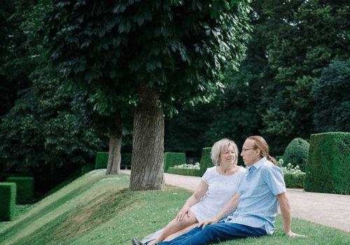 [南宁婚外情取证]南宁婚姻挽回公司：不想离婚怎么挽回老公？