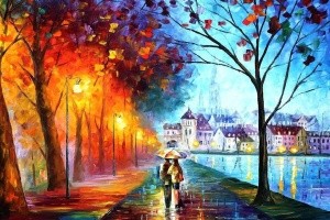 [南宁调查公司]诉讼离婚要花多久时间？