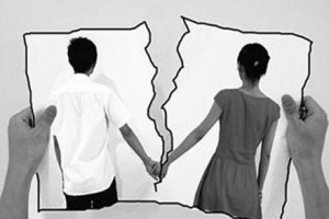 [南宁私家调查]遭遇出轨挽救婚姻的三个修复秘籍