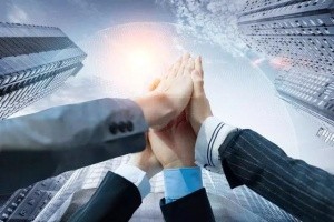 [南宁婚外情调查取证]南宁婚外情调查公司排名