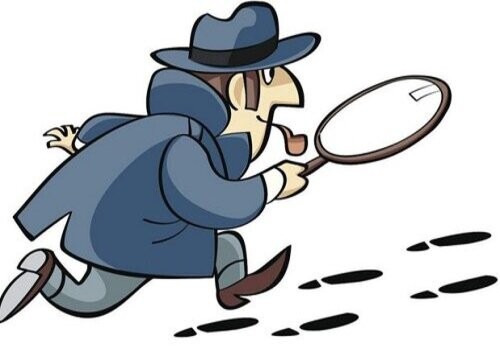 [南宁调查取证]南宁调查公司认为婚姻里这两个字比婚外遇更让人绝望