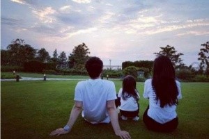 [宁波调查公司]私人调查公司调查第三者靠不靠谱？