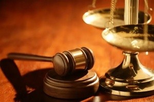[宁波婚外情取证]宁波市调查公司男人出轨回归的表现有哪些
