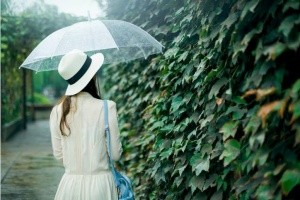[宁波私人调查]宁波调查公司认为婚姻里这两个字比婚外遇更让人绝望